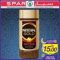 SPAR Qatar Offers  2019