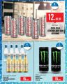 Monoprix Qatar Offers 2023