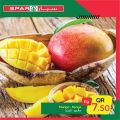 Spar hypermarket qatar offers 2021