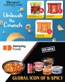 Monoprix Hypermarket Qatar offers 2026