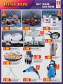 Safari Hypermarket Qatar Offers 2022