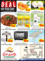 Offers Grand Mall