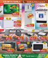 Family Food Center Qatar offers 2025