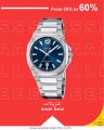 Al-Jaber Watches & Jewelry Qatar offers 2025