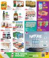 LULU Hypermarket Qatar offers 2025