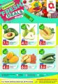 Ajmal Food Centre Qatar offers 2021