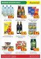 Dana Hypermarket Qatar offers 2021