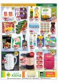 KENZ Mini Mart Qatar offers 2023