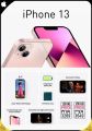 Emax Qatar offers 2021