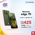 JARIR BOOKSTORE Qatar offers 2026