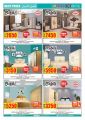 Ansar Gallery Qatar Offers 2020