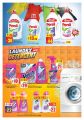 aswaq ramez Qatar Offers