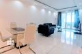 Coreo Real Estate qatar offers 2020