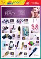 Offers Aswaq Ramez Qatar