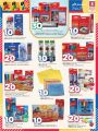 Safari Hypermarket Qatar Offers 2022