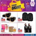 Al Rawabi Hypermarket qatar offers 2021