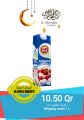 Al Gomla Mart Qatar offers 2021