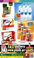 Panda Hypermarket Qatar Offers  2021