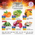 Al Rawabi Hypermarket Qatar offers 2022