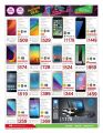 Al Rawabi Group Qatar Offers