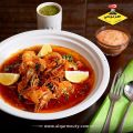 Al Qarmouty Seafood Restaurants Offers Qatar 2020