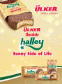 Offers Safari Hypermarket