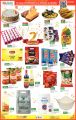 LULU Hypermarket Qatar Offers 2021