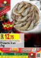 Panda Hypermarket Qatar Offers  2020