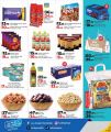 LULU Hypermarket Qatar offers 2025