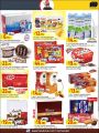 Masskar Qatar Haypermarket Offers 2020