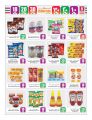 Offers  Safari Hypermarket Qatar