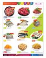 Al Rawabi Hypermarket Qatar offers 2023