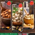 Spar Hypermarket Qatar offers 2021