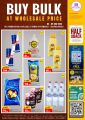 Al Rawabi Hypermarket Qatar offers 2023