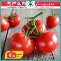 عروض سبار قطر  2019