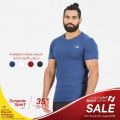 تنزيلات الركن الرياضى قطر