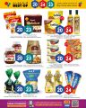 Al Rawabi Hypermarket Qatar offers 2024