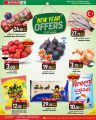 Spar Hypermarket Qatar Offers 2024