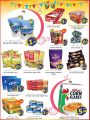 dana haypermarket Qatar Offers 2020