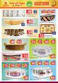 Aswaq Ramez Qatar Offers