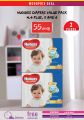 Monoprix  Qatar  Offers 2019