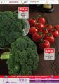 Monoprix Qatar Offers 2022