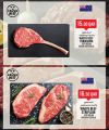 Monoprix Qatar Offers 2022