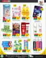Spar Hypermarket Qatar offers 2022