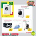 SPAR Qatar Offers  2020