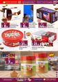 Panda Hypermarket Qatar Offers  2023