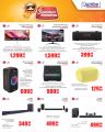 JUMBO Electronics Qatar offers 2026