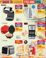 Monoprix Qatar Offers 2025
