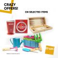 Fnac Qatar Offers