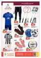 Saudia Hypermarket Qatar Offers  2022